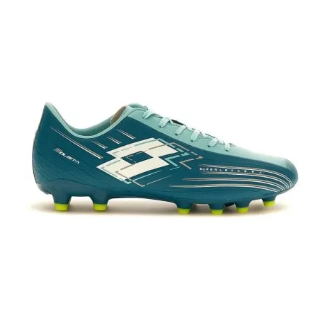 Chaussures de football SOLISTA 700 VII FG - Lotto