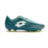 Chaussures de football SOLISTA 700 VII FG - Lotto