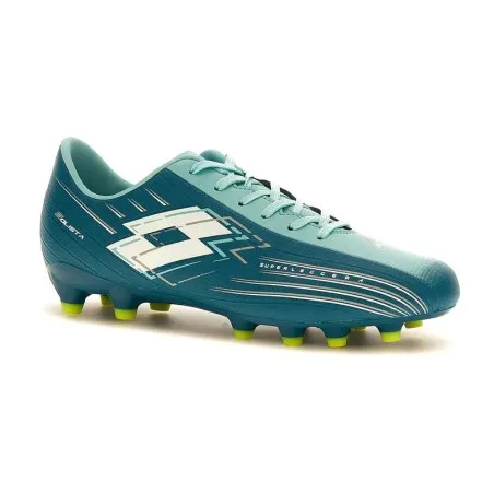 Chaussures de football SOLISTA 700 VII FG - Lotto