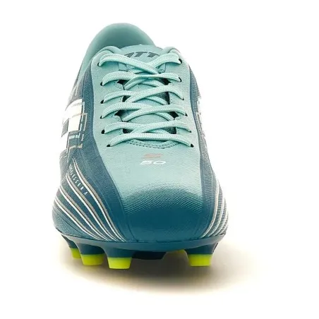 Chaussures de football SOLISTA 700 VII FG - Lotto