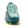 Chaussures de football SOLISTA 700 VII FG - Lotto