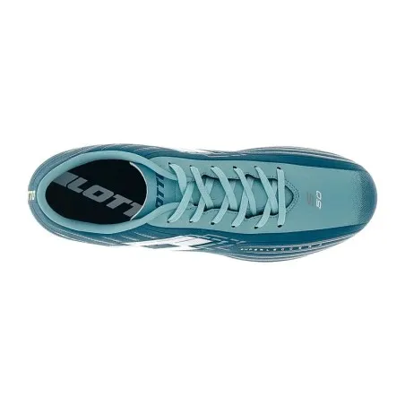 Chaussures de football SOLISTA 700 VII FG - Lotto
