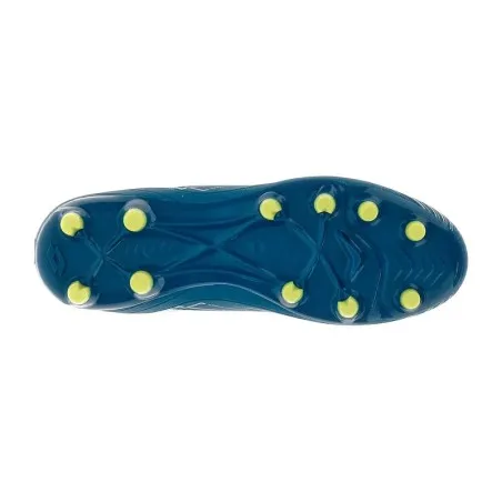 Chaussures de football SOLISTA 700 VII FG - Lotto