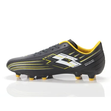 Chaussures de football SOLISTA 700 VII FG - Lotto