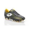Chaussures de football SOLISTA 700 VII FG - Lotto