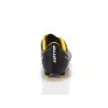 Chaussures de football SOLISTA 700 VII FG - Lotto