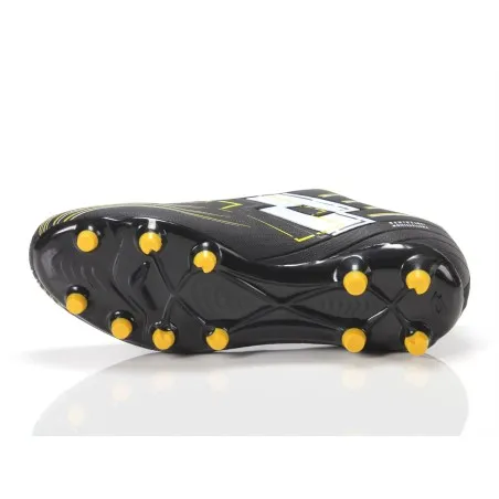 Chaussures de football SOLISTA 700 VII FG - Lotto