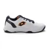 Chaussures de tennis MIRAGE 600 II ALR - Lotto