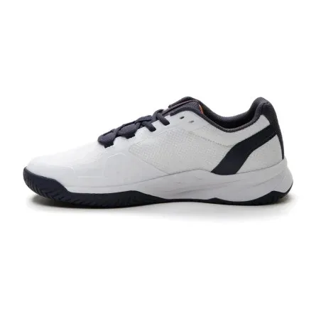 Chaussures de tennis MIRAGE 600 II ALR - Lotto