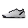 Chaussures de tennis MIRAGE 600 II ALR - Lotto