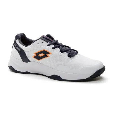 Chaussures de tennis MIRAGE 600 II ALR - Lotto