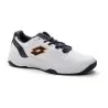 Chaussures de tennis MIRAGE 600 II ALR - Lotto