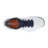 Chaussures de tennis MIRAGE 600 II ALR - Lotto
