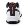 Chaussures de tennis MIRAGE 600 II ALR - Lotto