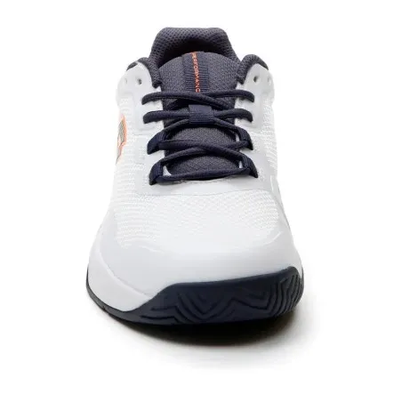 Chaussures de tennis MIRAGE 600 II ALR - Lotto