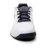 Chaussures de tennis MIRAGE 600 II ALR - Lotto