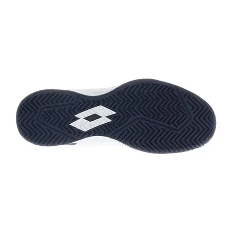 Chaussures de tennis MIRAGE 600 II ALR - Lotto