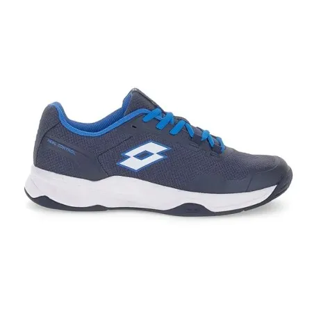 Chaussures de tennis MIRAGE 600 II ALR - Lotto