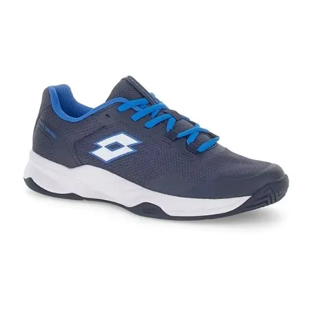 Chaussures de tennis MIRAGE 600 II ALR - Lotto