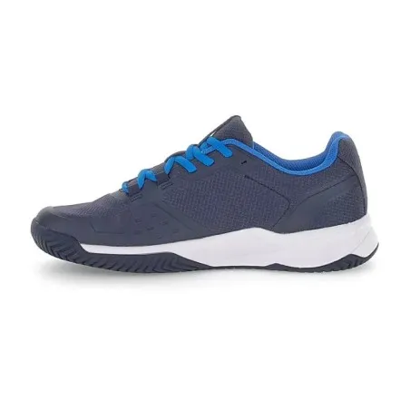 Chaussures de tennis MIRAGE 600 II ALR - Lotto