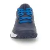 Chaussures de tennis MIRAGE 600 II ALR - Lotto