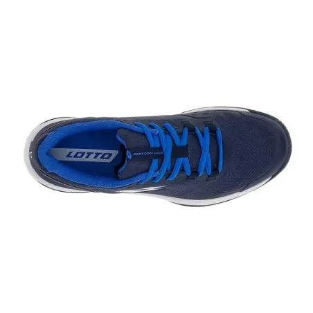 Chaussures de tennis MIRAGE 600 II ALR - Lotto