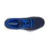 Chaussures de tennis MIRAGE 600 II ALR - Lotto