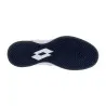Chaussures de tennis MIRAGE 600 II ALR - Lotto