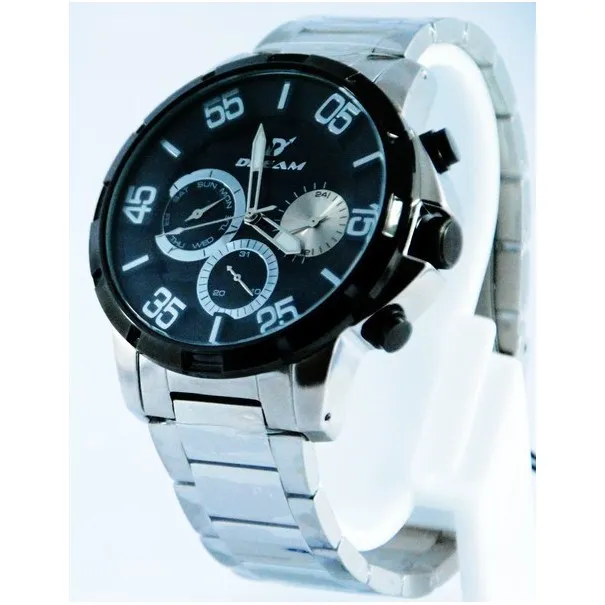 Montre dream homme best sale