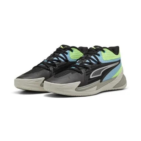 Chaussures de basketball The Dagger Unisexe - PUMA