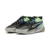 Chaussures de basketball The Dagger Unisexe - PUMA