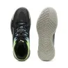 Chaussures de basketball The Dagger Unisexe - PUMA