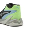 Chaussures de basketball The Dagger Unisexe - PUMA