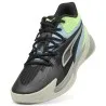 Chaussures de basketball The Dagger Unisexe - PUMA
