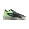 Chaussures de basketball The Dagger Unisexe - PUMA