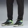 Chaussures de basketball The Dagger Unisexe - PUMA