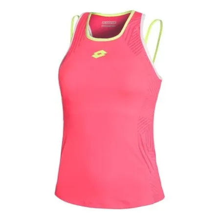 SUPERRAPIDA W V TANK PL - Lotto