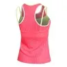 SUPERRAPIDA W V TANK PL - Lotto