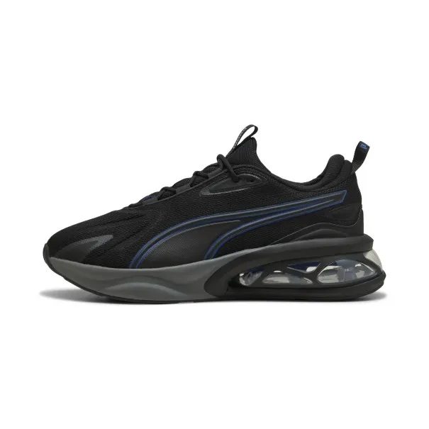 Chaussures de running unisexe PUMA Solar - 311175 - PUMA