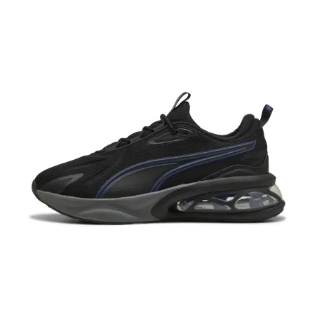 Chaussures de running unisexe PUMA Solar - 311175 - PUMA
