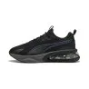 Chaussures de running unisexe PUMA Solar - 311175 - PUMA