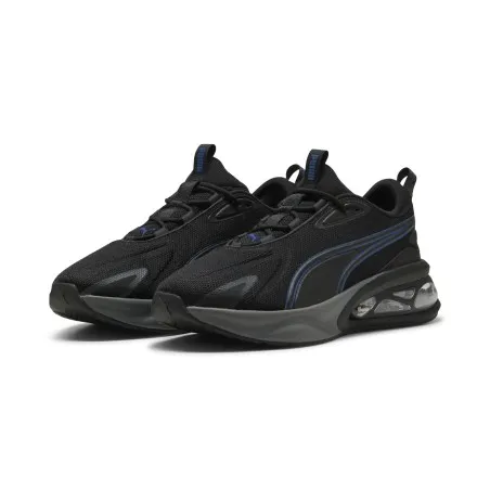 Chaussures de running unisexe PUMA Solar - 311175 - PUMA