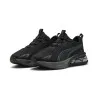 Chaussures de running unisexe PUMA Solar - 311175 - PUMA