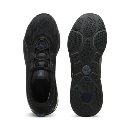 Chaussures de running unisexe PUMA Solar - 311175 - PUMA