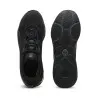Chaussures de running unisexe PUMA Solar - 311175 - PUMA