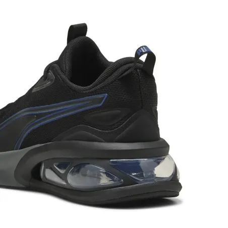 Chaussures de running unisexe PUMA Solar - 311175 - PUMA