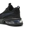 Chaussures de running unisexe PUMA Solar - 311175 - PUMA