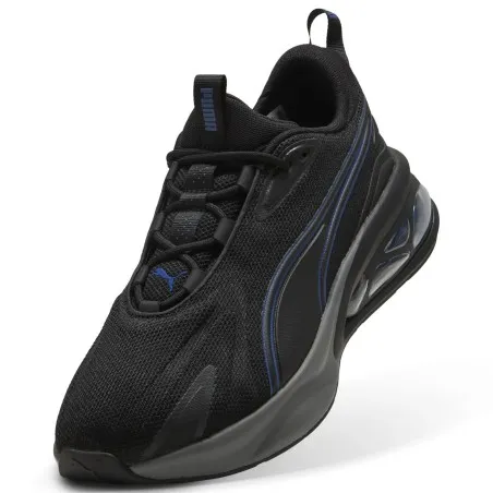 Chaussures de running unisexe PUMA Solar - 311175 - PUMA
