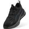 Chaussures de running unisexe PUMA Solar - 311175 - PUMA