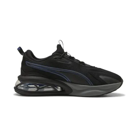 Chaussures de running unisexe PUMA Solar - 311175 - PUMA